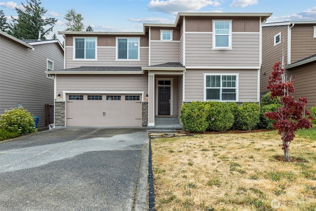 6615 Summerwood Dr E, Puyallup, WA 98373 - photo 30