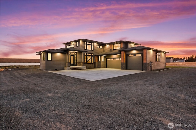 6988 Stonecrest Rd NE, Moses Lake, WA 98837 - photo 1