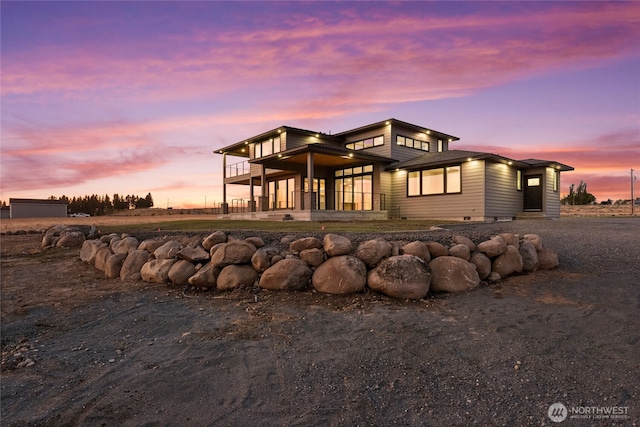 6988 Stonecrest Rd NE, Moses Lake, WA 98837 - photo 2