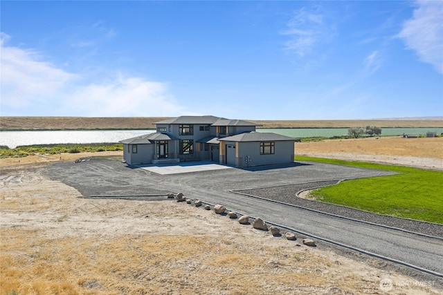 6988 Stonecrest Rd NE, Moses Lake, WA 98837 - photo 39