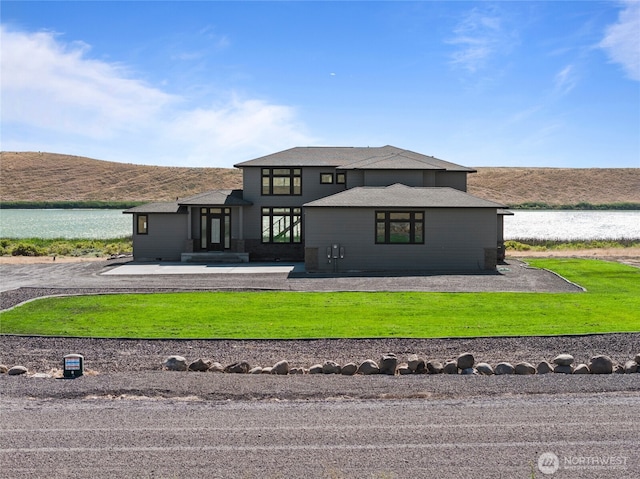 6988 Stonecrest Rd NE, Moses Lake, WA 98837 - photo 40
