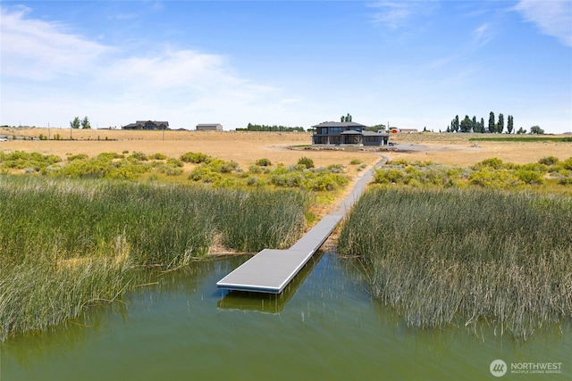6988 Stonecrest Rd NE, Moses Lake, WA 98837 - photo 3