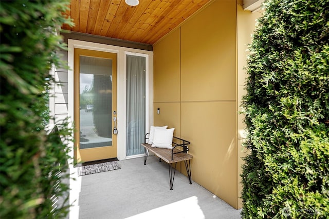 938 SW 97th St, Seattle, WA 98106 - view of exterior entry