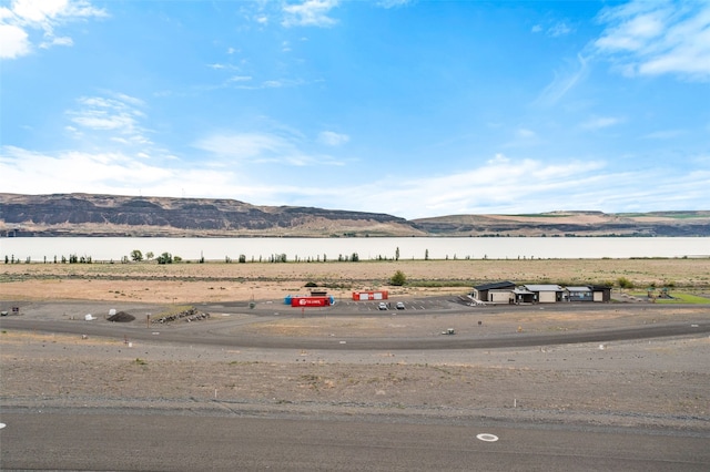 311 Bridgeview Dr, Vantage, WA 98950 - photo 2