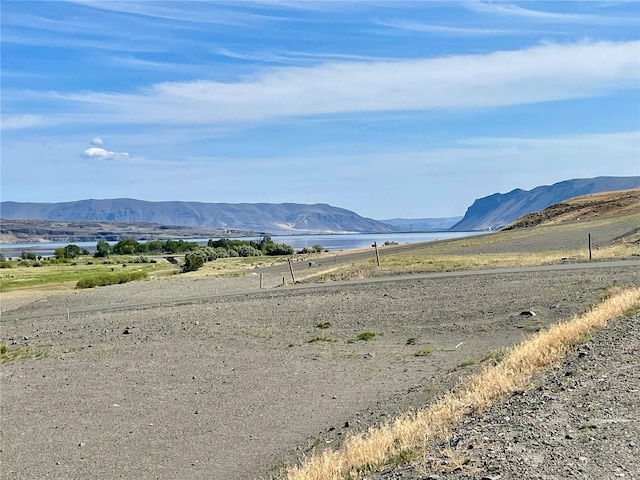 311 Bridgeview Dr, Vantage, WA 98950 - photo 7