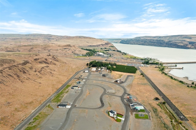311 Bridgeview Dr, Vantage, WA 98950 - photo 8