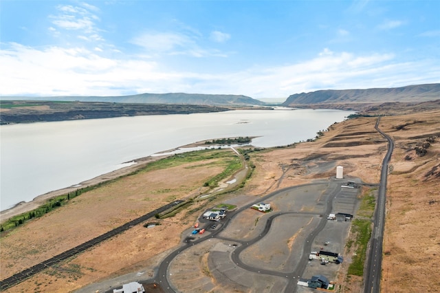 311 Bridgeview Dr, Vantage, WA 98950 - photo 9