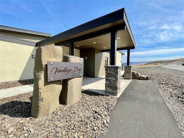 311 Bridgeview Dr, Vantage, WA 98950 - photo 10