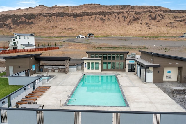 311 Bridgeview Dr, Vantage, WA 98950 - photo 11