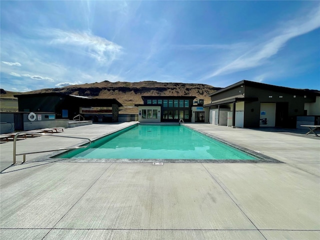311 Bridgeview Dr, Vantage, WA 98950 - photo 12