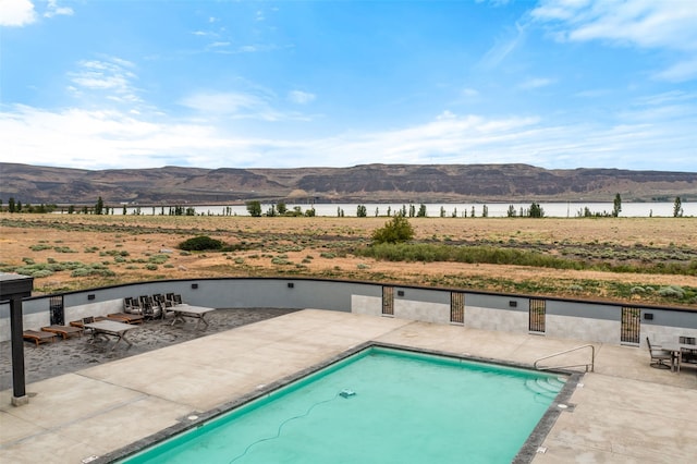 311 Bridgeview Dr, Vantage, WA 98950 - photo 14