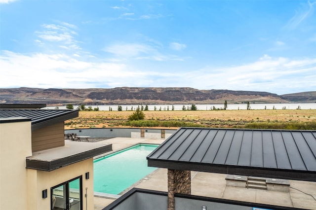 311 Bridgeview Dr, Vantage, WA 98950 - photo 15