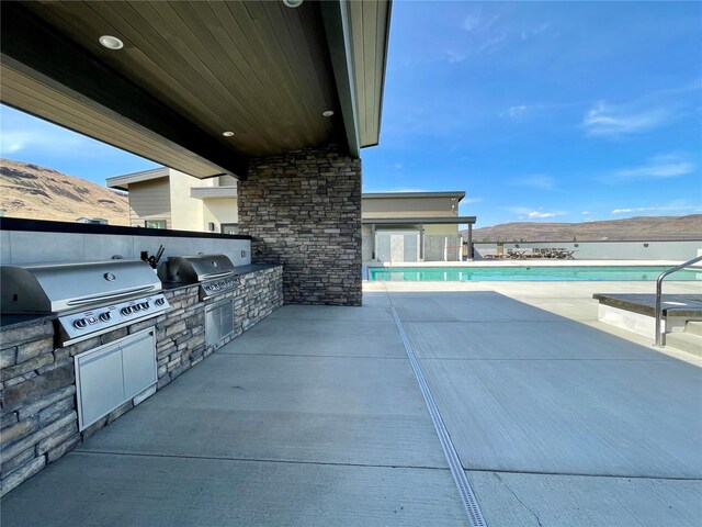 311 Bridgeview Dr, Vantage, WA 98950 - photo 16