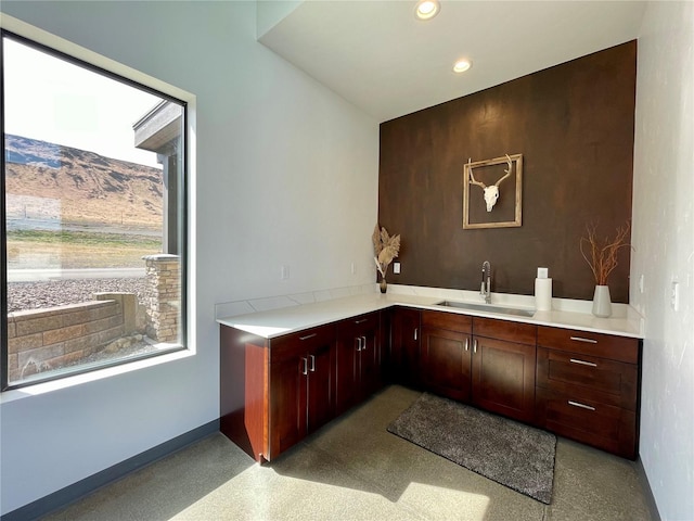311 Bridgeview Dr, Vantage, WA 98950 - photo 19