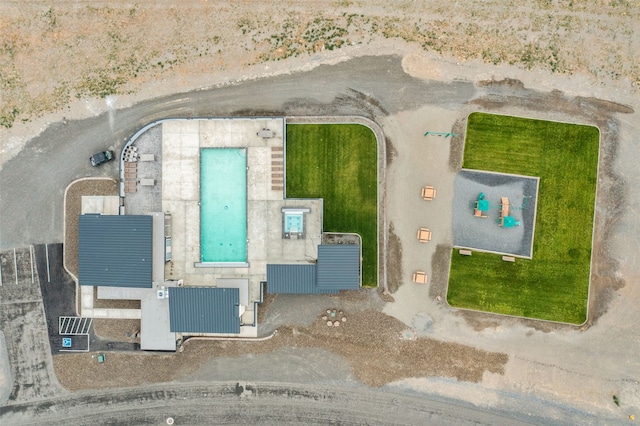 311 Bridgeview Dr, Vantage, WA 98950 - photo 20