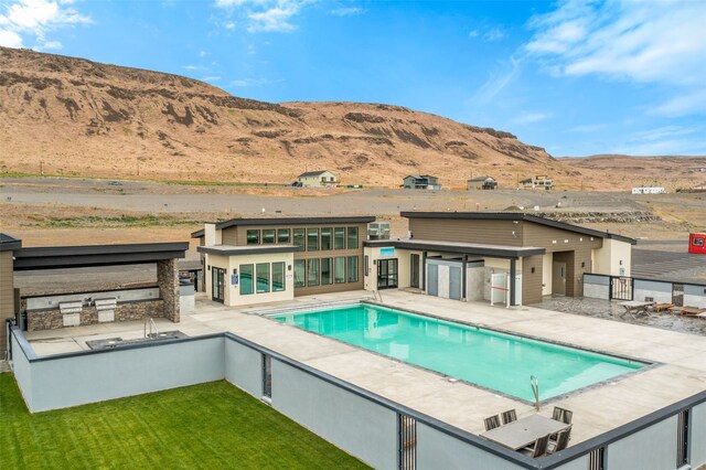 311 Bridgeview Dr, Vantage, WA 98950 - photo 21