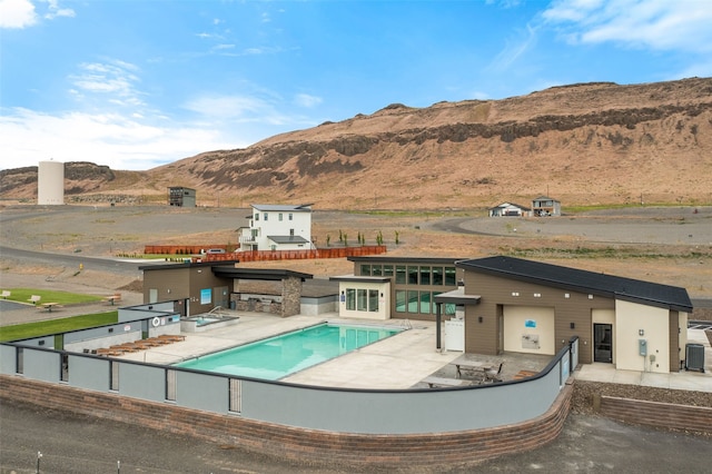 311 Bridgeview Dr, Vantage, WA 98950 - photo 22