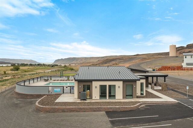 311 Bridgeview Dr, Vantage, WA 98950 - photo 23