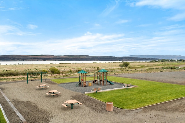 311 Bridgeview Dr, Vantage, WA 98950 - photo 24