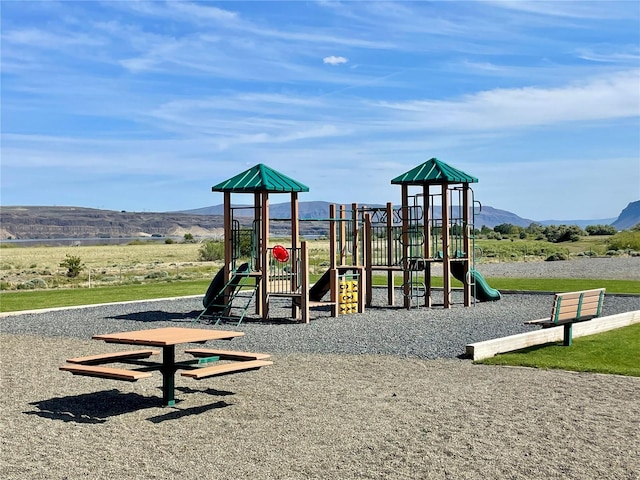 311 Bridgeview Dr, Vantage, WA 98950 - photo 25