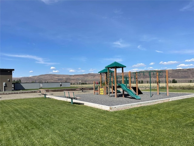 311 Bridgeview Dr, Vantage, WA 98950 - photo 26