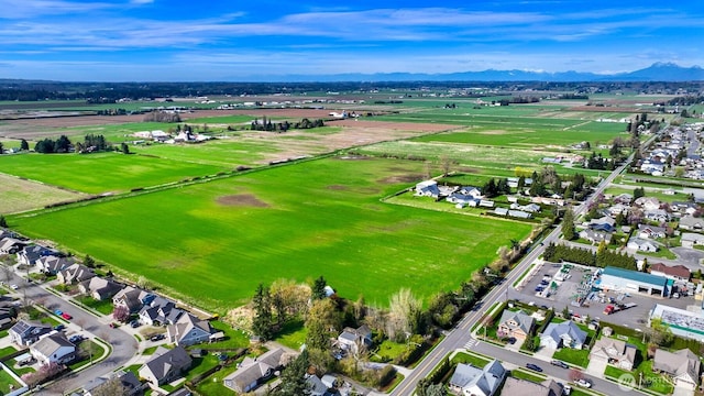 0 Benson Rd, Lynden, WA 98264