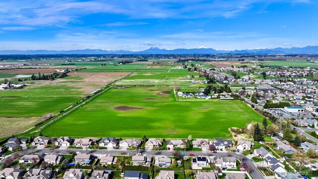 0 Benson Rd, Lynden, WA 98264