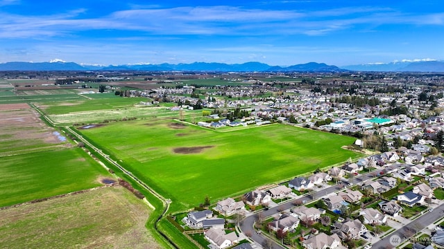 0 Benson Rd, Lynden, WA 98264