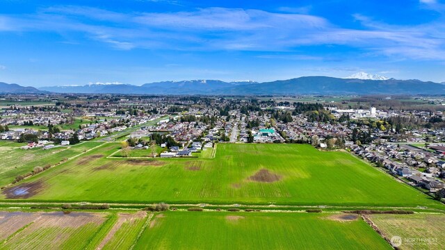 0 Benson Rd, Lynden, WA 98264