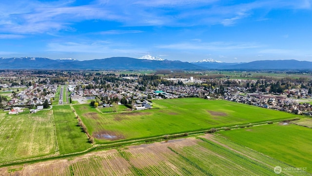 0 Benson Rd, Lynden, WA 98264