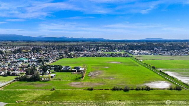 0 Benson Rd, Lynden, WA 98264