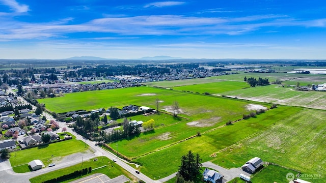 0 Benson Rd, Lynden, WA 98264