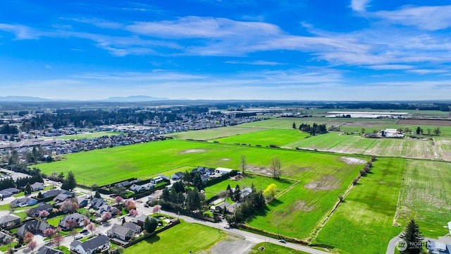 0 Benson Rd, Lynden, WA 98264