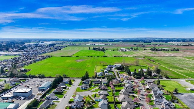 0 Benson Rd, Lynden, WA 98264