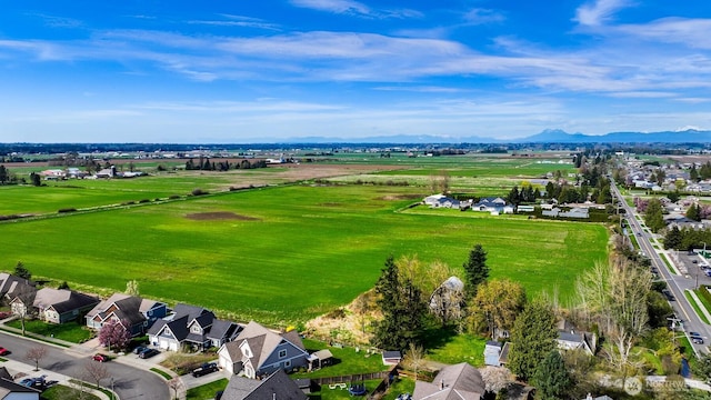 0 Benson Rd, Lynden, WA 98264