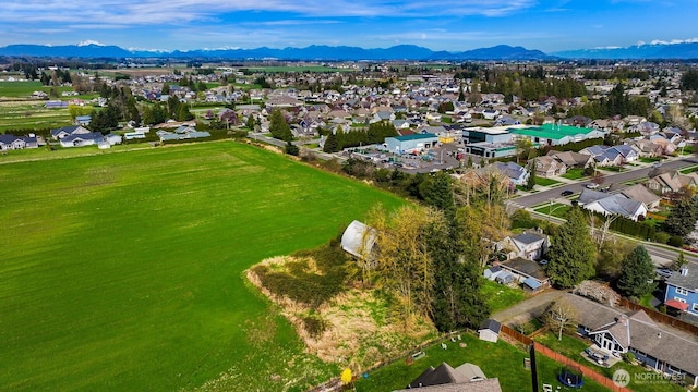 0 Benson Rd, Lynden, WA 98264