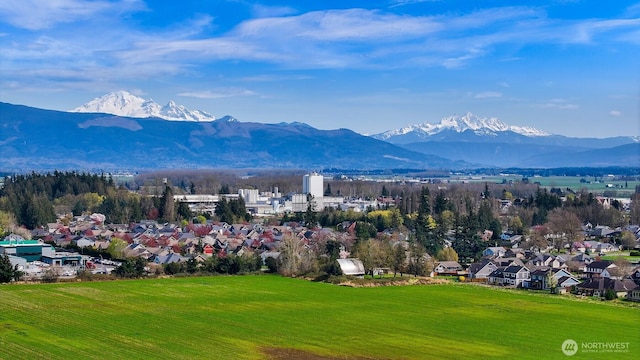0 Benson Rd, Lynden, WA 98264