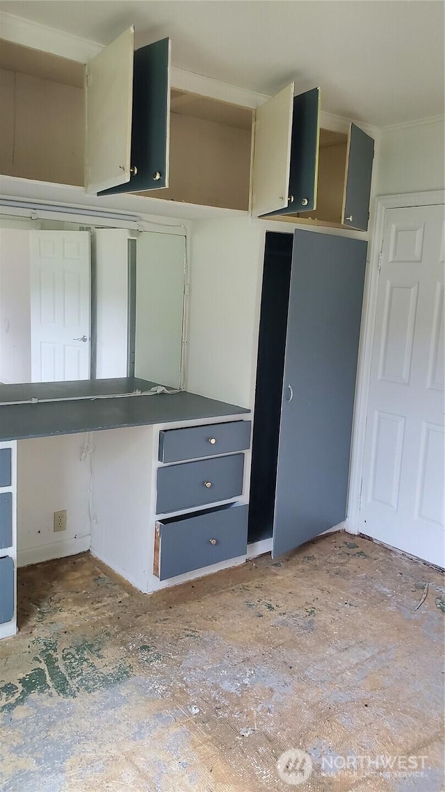 2210 Aberdeen Ave, Hoquiam, WA 98550 - view of kitchen
