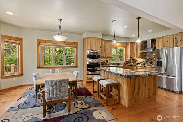 180 Sierra Ln, Ronald, WA 98940 - photo 8