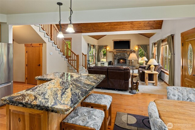 180 Sierra Ln, Ronald, WA 98940 - photo 9