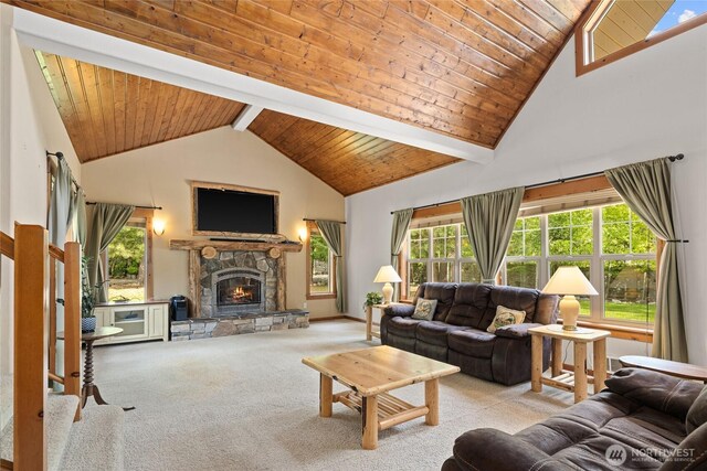 180 Sierra Ln, Ronald, WA 98940 - photo 13