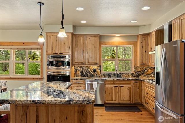 180 Sierra Ln, Ronald, WA 98940 - photo 11