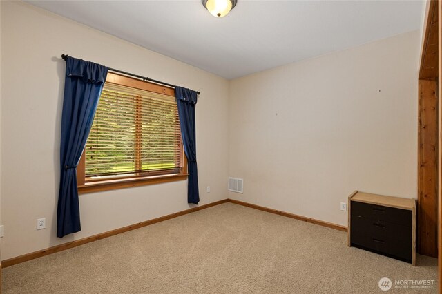 180 Sierra Ln, Ronald, WA 98940 - photo 22