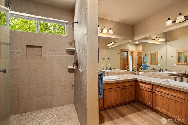 180 Sierra Ln, Ronald, WA 98940 - photo 19