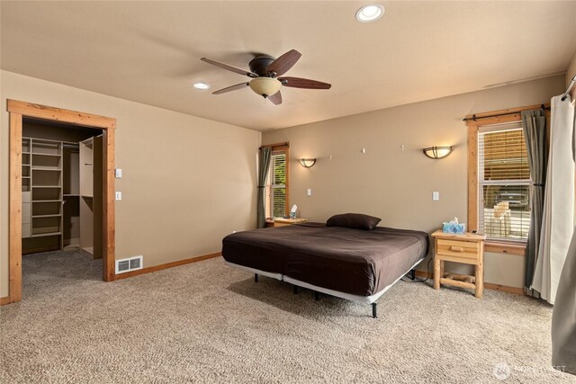 180 Sierra Ln, Ronald, WA 98940 - photo 17