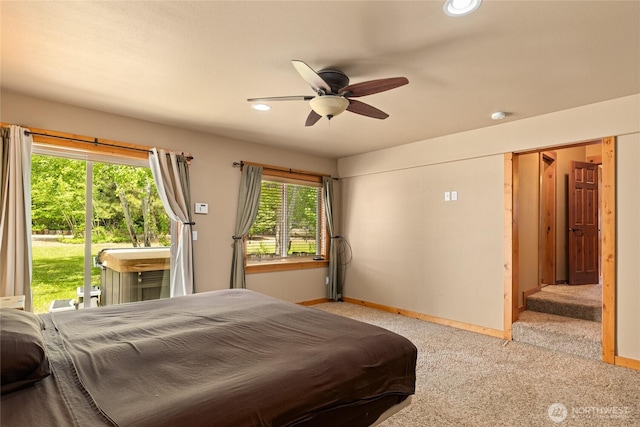 180 Sierra Ln, Ronald, WA 98940 - photo 18