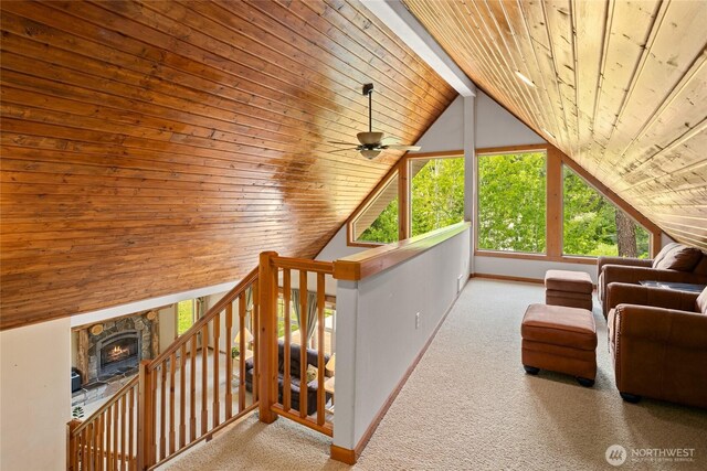 180 Sierra Ln, Ronald, WA 98940 - photo 24
