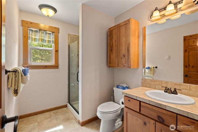 180 Sierra Ln, Ronald, WA 98940 - photo 26