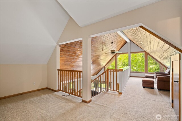 180 Sierra Ln, Ronald, WA 98940 - photo 25
