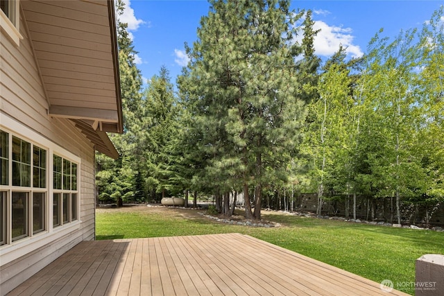 180 Sierra Ln, Ronald, WA 98940 - photo 5